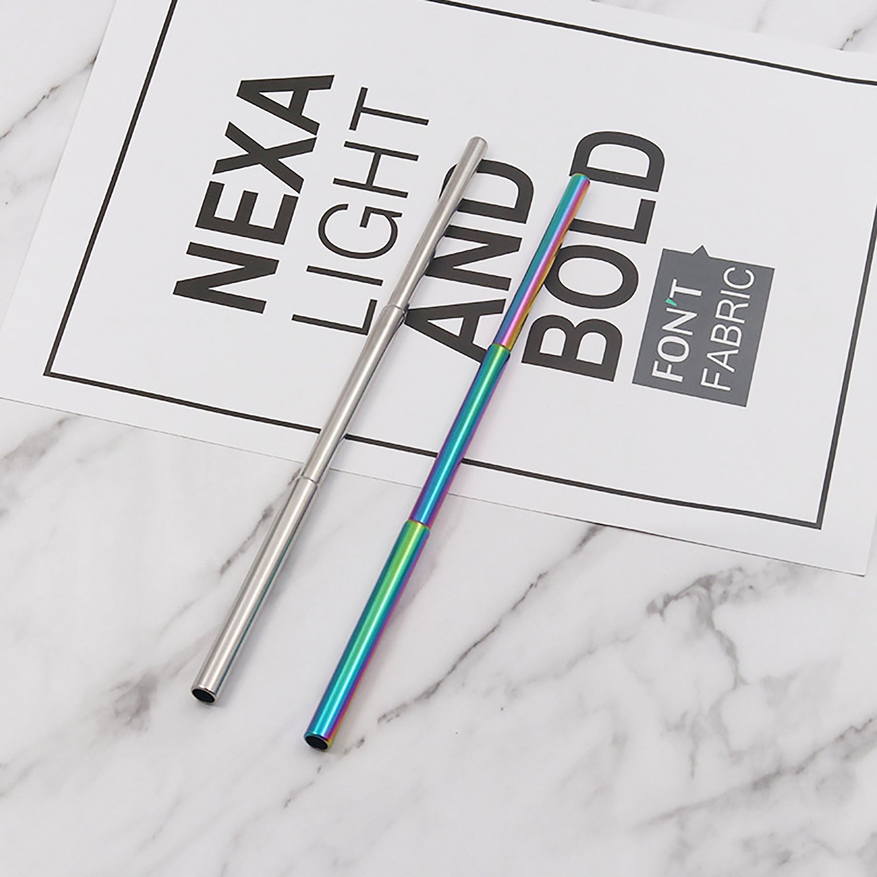 80d7d1df9d4de00ccdea28b9d27d12cdd051da00c5221bdffa0956ced8de7f0d