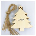 80e8ac8cb9bb99af385015136f9cd7f8b23b18f7af778e36fdb1c53770eaaa93