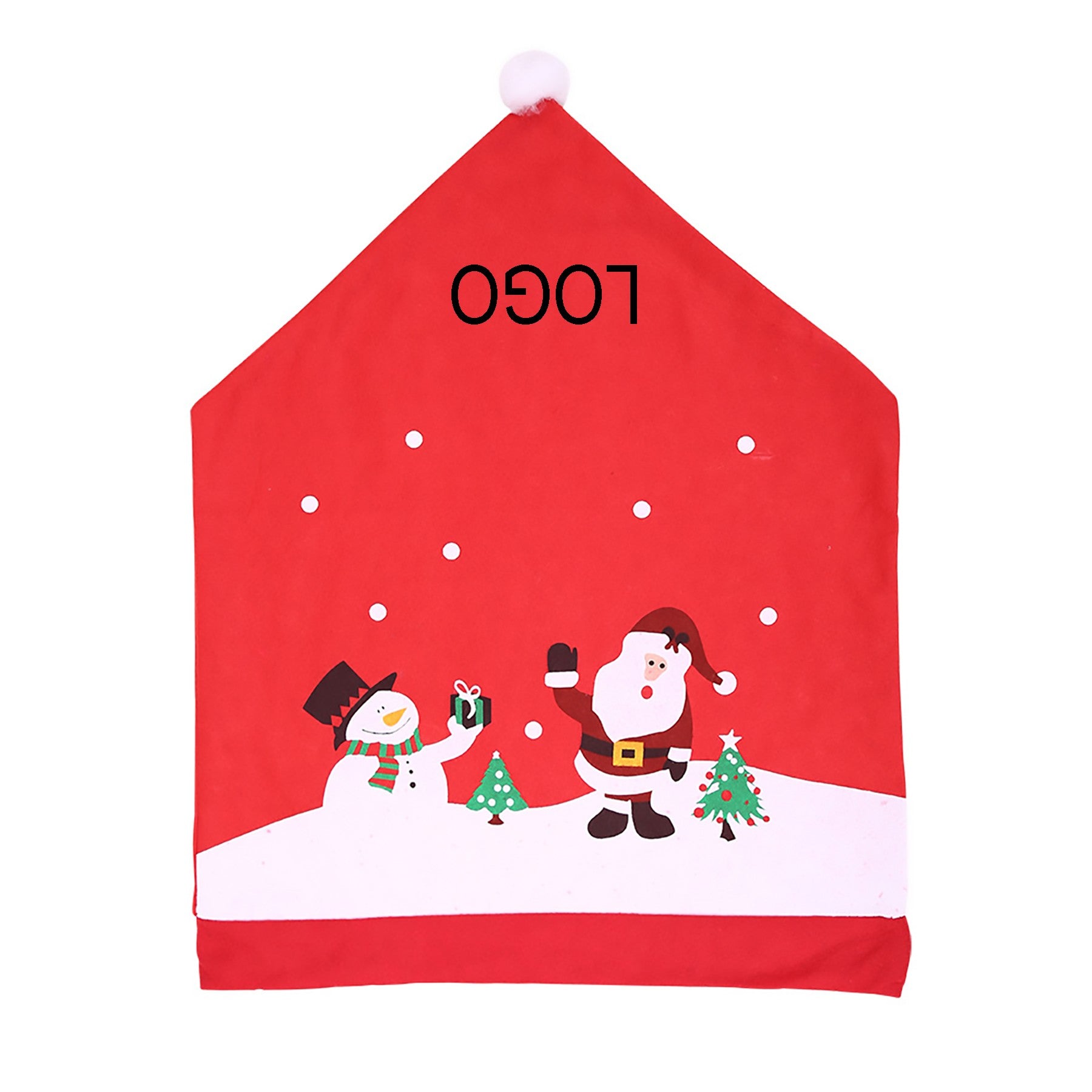 80f6f7e39afe06109452bda156d3ef91fc7bfcec014920445e9d7668fc5c85ec