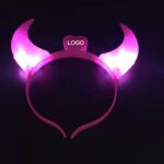 80544a0467895d3f65ef8b5ca0e6e87af103915581ef766cff701daddde87938