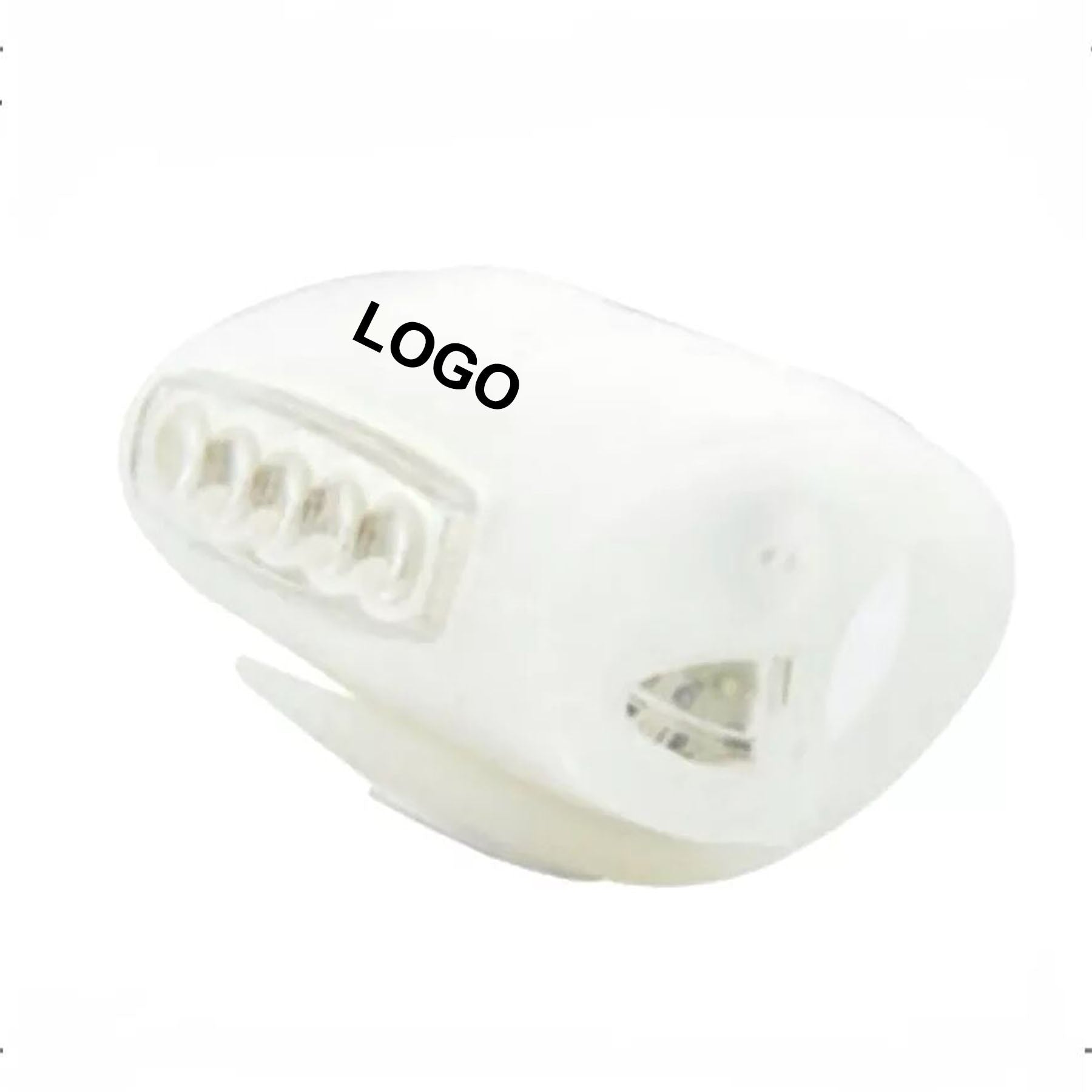 813b06abaea70028e4a79bd97b9c639f7531754a3cbeea874e5f25a4e08094bc