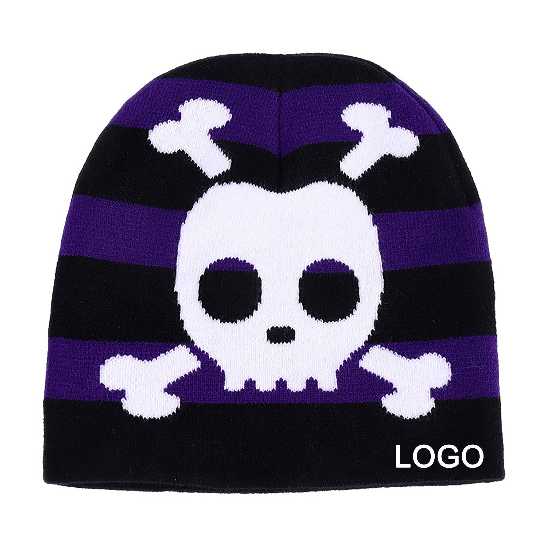 81775697335db4861c8eb9eb14621e57e5cbb65970ace04938cbdb5578456d19