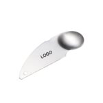 8179b4bd5a0f2745580d4b644a6ad53bec24462d5f1aab0383e1ad5869deffb1