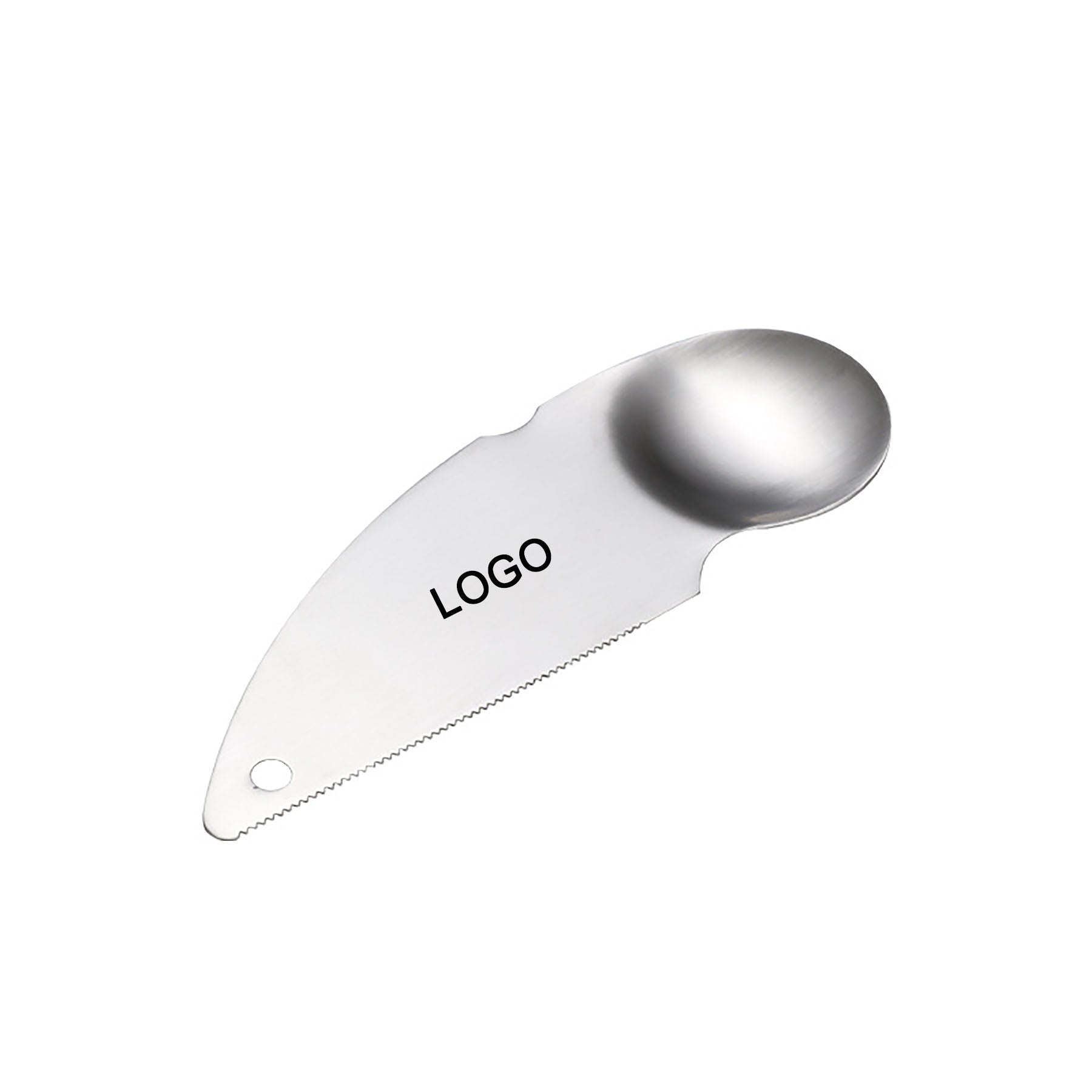 8179b4bd5a0f2745580d4b644a6ad53bec24462d5f1aab0383e1ad5869deffb1