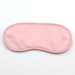 a41a876da57dd1695e98cf28d08003e140dab5a9e1ad255c71c3631add1a3ee7