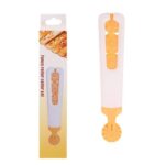 0e4a2cbb5dd7fc341d5e661518420c2fb9e1034cca58b5d365dfdd5ed299fdc9