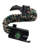 0ec630413f7c0e46ee37e706962cefeb836e4ee533b7923563f511101f8b2cdd