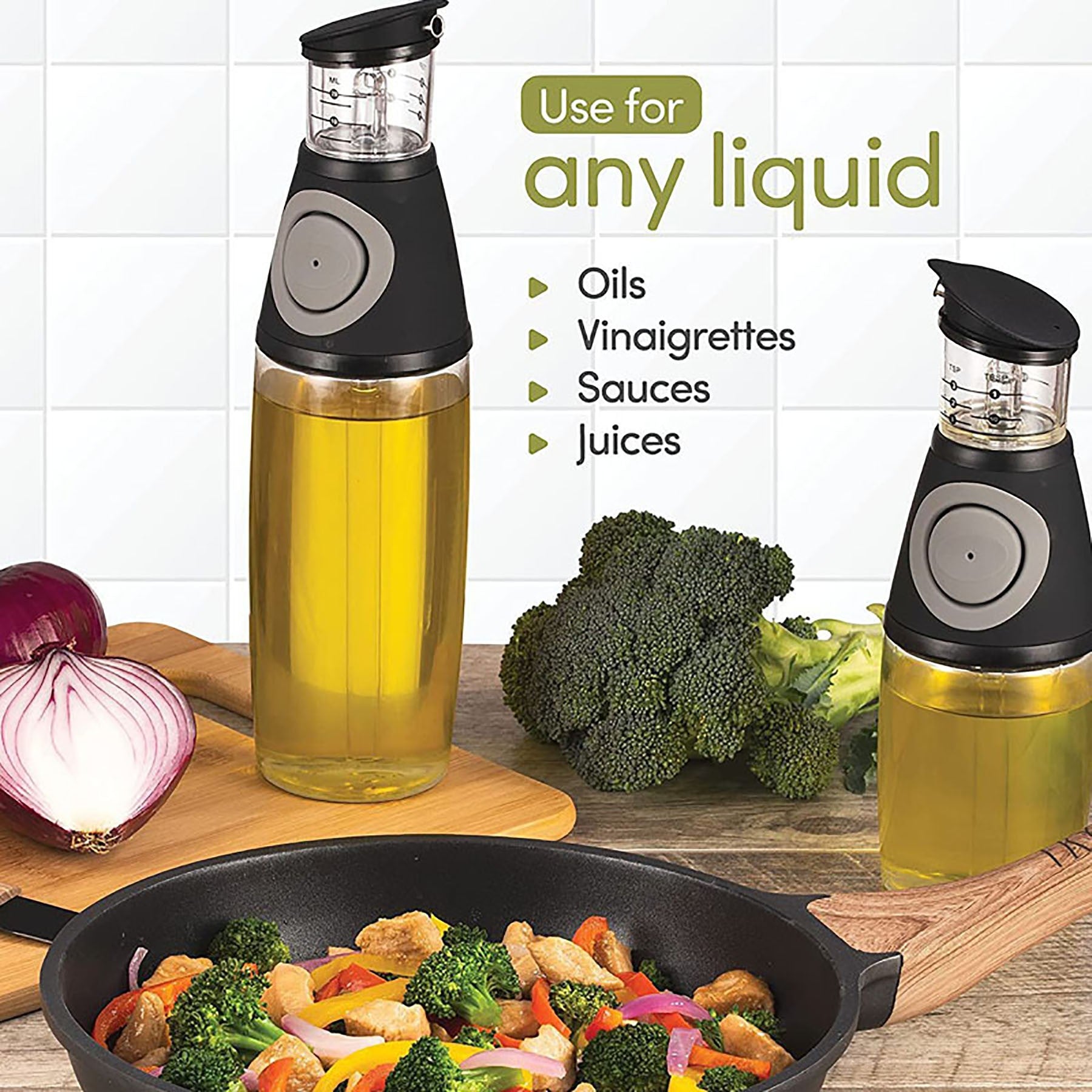 81a887283eda940c847f67f4678ca0652cffdabb639a6caccc521e37db0f0458