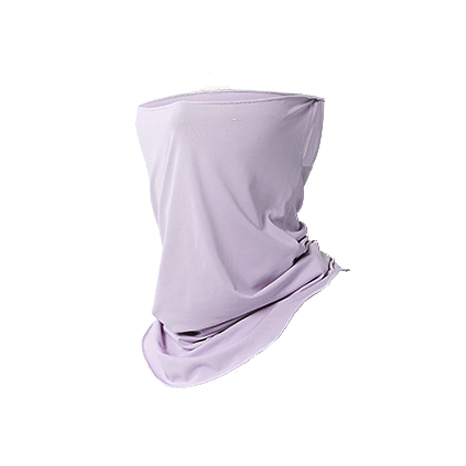 81c7e8b243d574143df9433f7878f225a1ee9b64fa5eed8a6223ba8f2c69aff5