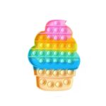 4e013188f2f7d783b159e4c1ac082202d5a0381b0a480a2105713e2e9a645a7e