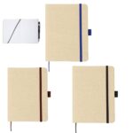 59f12a287125fa5cba089987665ed3e8b7ee0acc130851f7e71fcf525caa6147