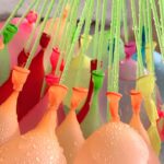 6ec5016ae9d0f4f3a749c7b071b4e13030234b22ad99b43f9a775a40752e5e25