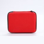 1bd346147c25872692e1750c4f5d864ae55031f52c2e8edff6742d9a4513f40b