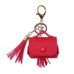 9e587eb946d0fa59468e8af79223adefd160e56e9f2a07c0d4df6fda704b7739