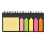 0e7c8fec7b1eb5abe8737f52cc1561ec042df5c8c6bd17f9ec28d6a5b9c9a5a8