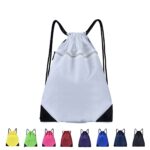 7161d2bb7b400aaf06322f40bb15034097292299720a8929357ca5aef5fc7a98