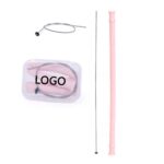 93da85d4dc41da3b8f4850b086dcb05a036bd78941c2368cbf35c2db13451ca5