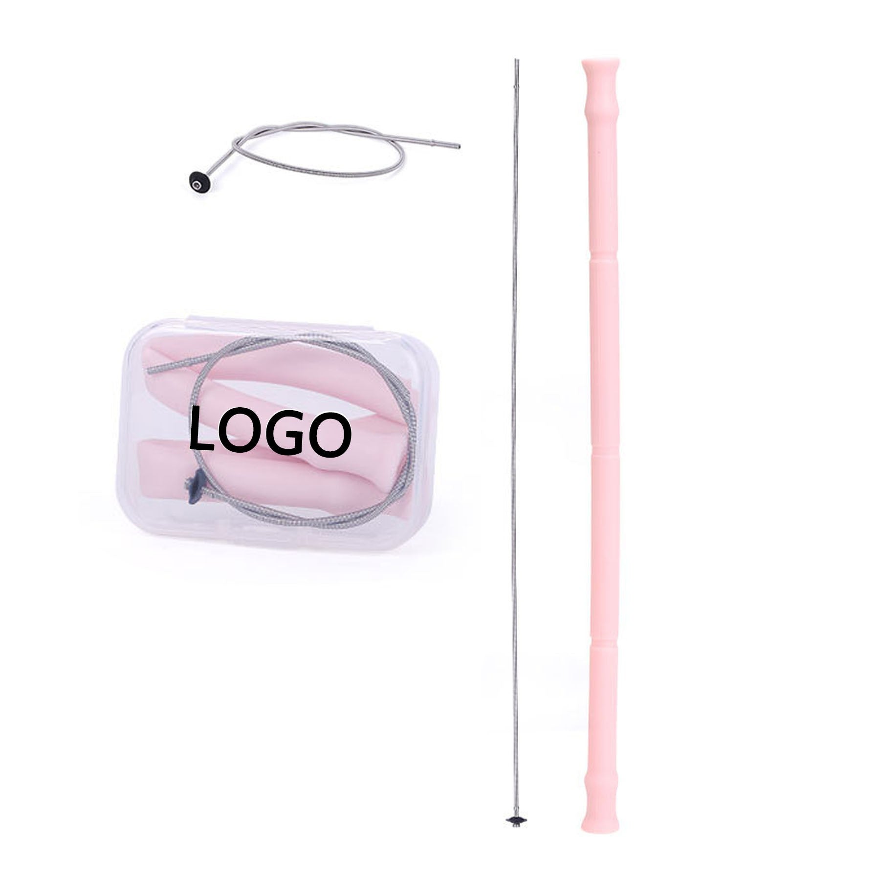 824766d0cb2edfd4d795b89194b9e1d8d4963d7719fa705b09029b27e0168980