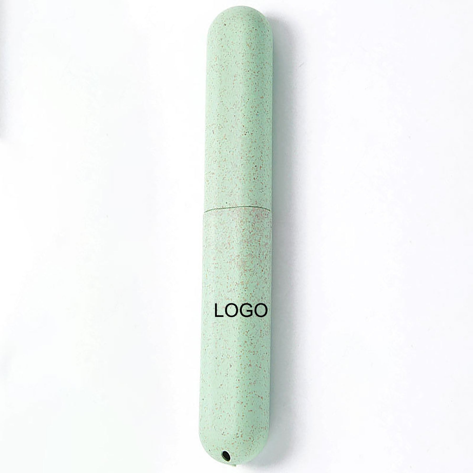 8248c4283c23a712aeb8c708347fed89c5f73c405019d4660a77c1a3fa67e877