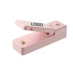 4d54307dafb52e98c4e5032b961fc53d5ef92e1c569e52beac16f6542c46229a