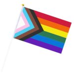 7aa8eb62d98aebc4cde178411e3904f0c55d73b584f8a3104843019317776526