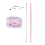 93da85d4dc41da3b8f4850b086dcb05a036bd78941c2368cbf35c2db13451ca5