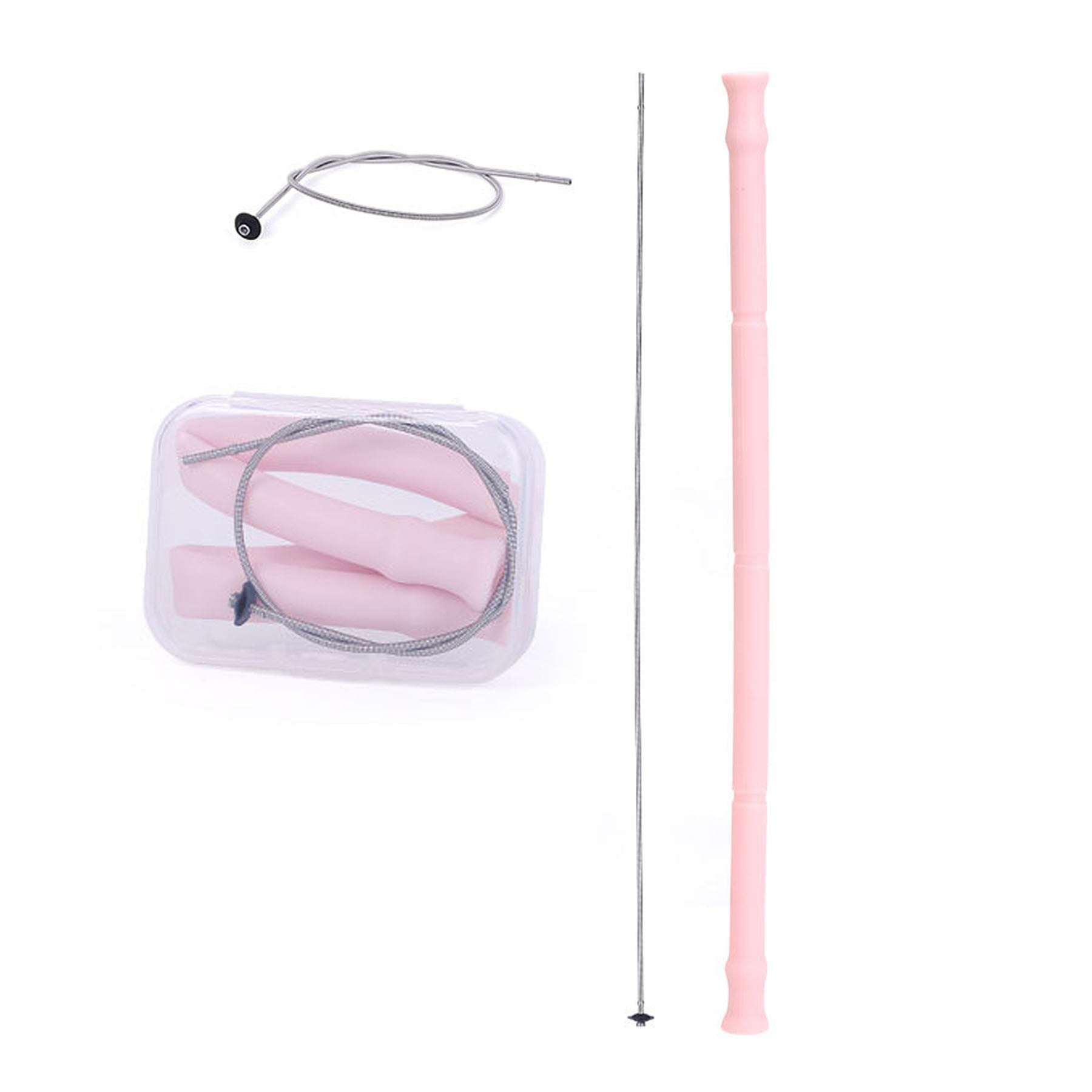 829da0d17df1f5c975b9d37ff1206aa4ead44d180298a4b7283df6d278f54585