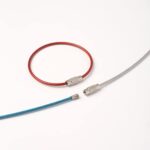 fe6fda1e08882c4471bc5d2bd6b29ed6add17131efe76f0855410d8104450097