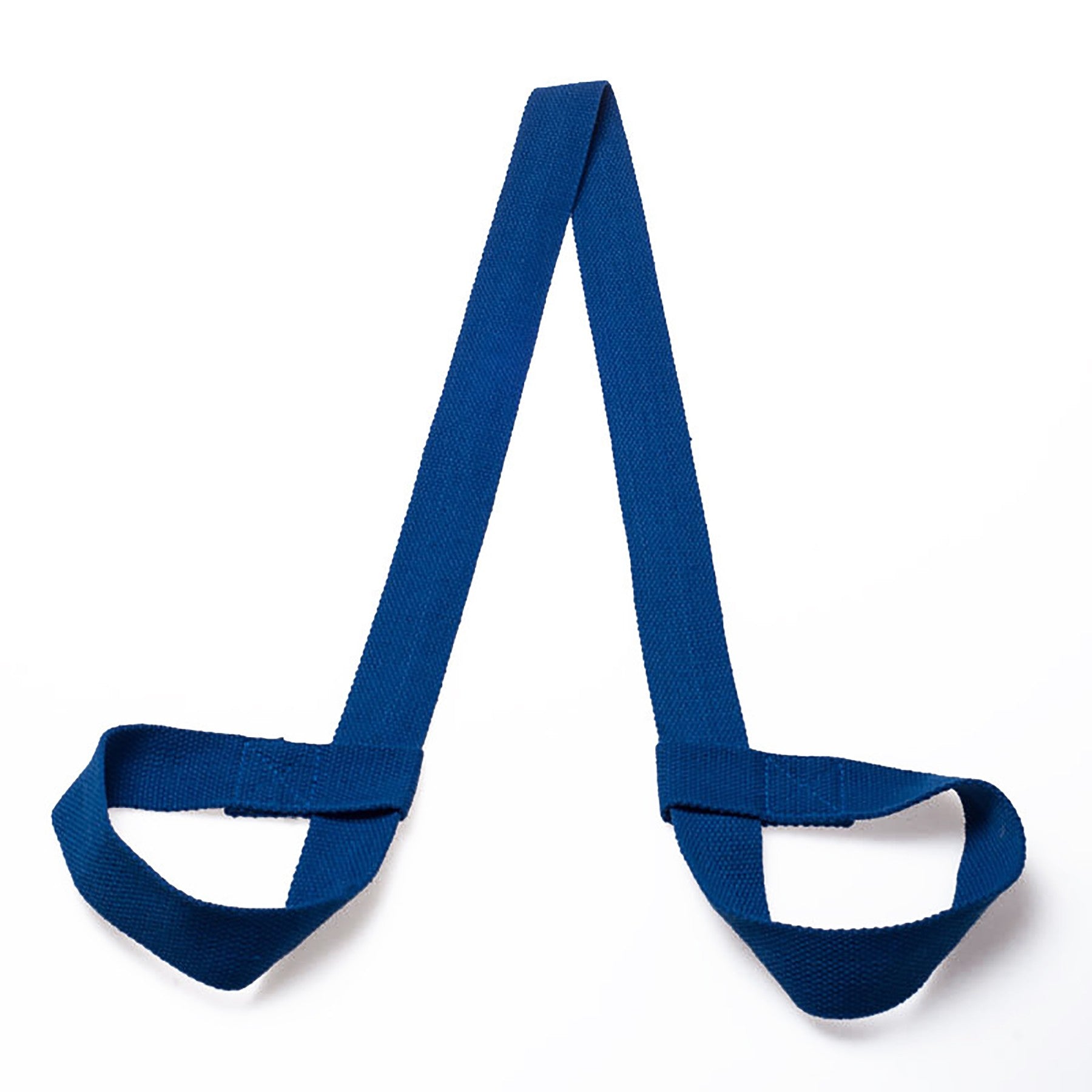 82d6de7b03f0b6b0733226a5f0c5ff284ee598dbccf2f3244da9c1f5b1d8bbbc