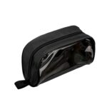 fab454728f821ff1a3d7e4f3dff73214203f3aba2a20fee948046dcdfb8f95be