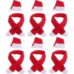 82ee8423b898a3d5b62b60aecc3e79b76b02d6c6115c297a7ab5e1e57feb099f