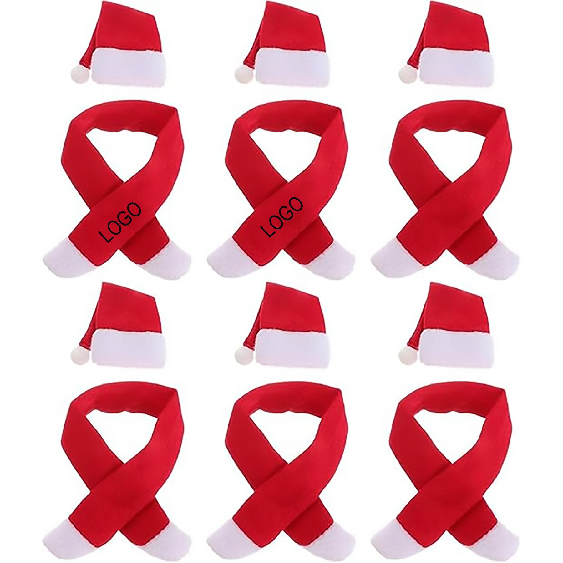 82ee8423b898a3d5b62b60aecc3e79b76b02d6c6115c297a7ab5e1e57feb099f