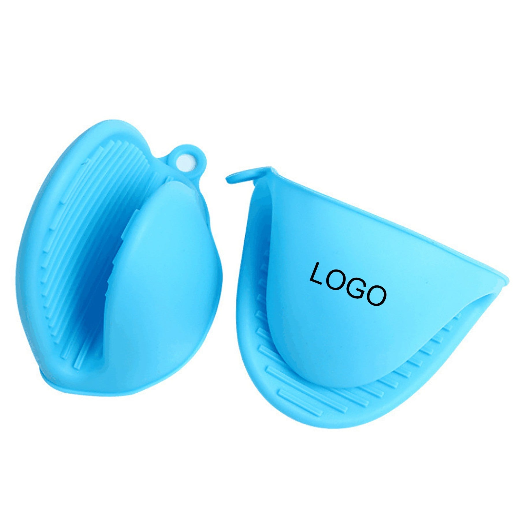 83028ead697d1f8745e51b714a9d61f8db9b983e96f0c91a61b7a6d5aaf3616a