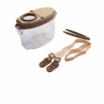 9fce252142b9e7469db3b090ef48f2e0afc537a7f25defbdf9cc3c023408898c