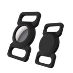 04cd8148b90313de804f07bbb696527ba5ded90b8097e7f0370516e10c2e501f