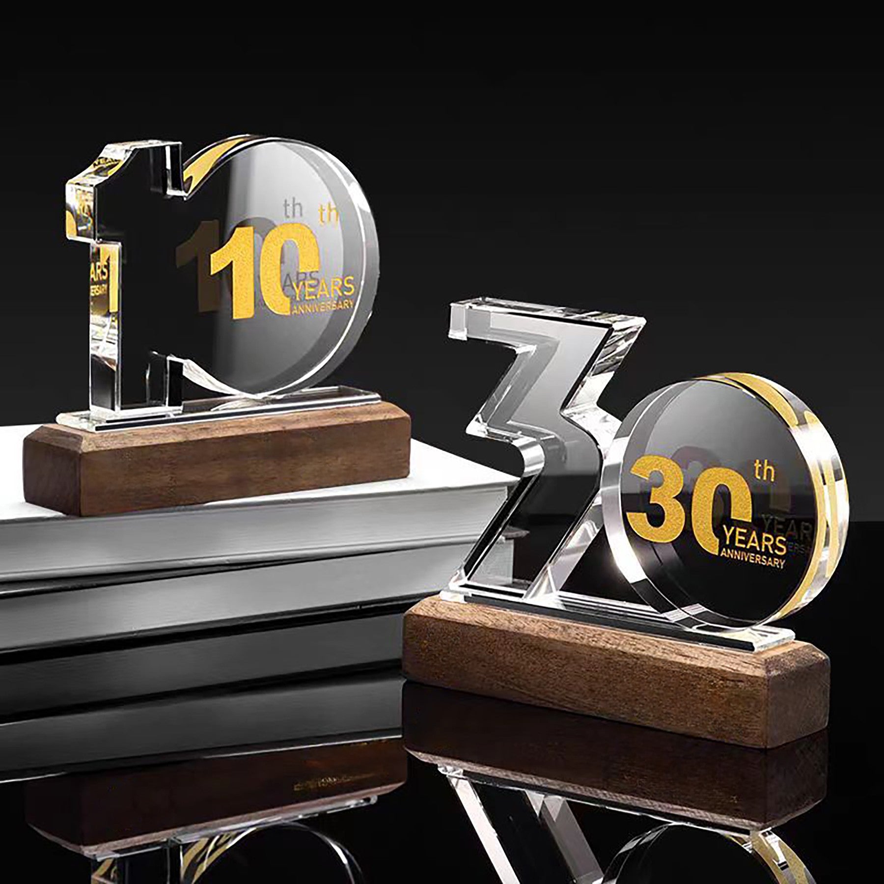 8369d630fb1bb3831b3cdc013541aeee1044d2102f564d2cc7f14845454ff8e7