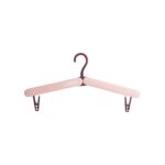 07fafe393021e8e5e40514dac6ae89304aa9c1cfb4e392a4e1570dabab08086f