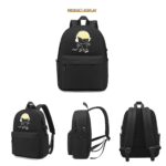 ee34c3f14e38daf9c5bf5fe63d2cdc08b0c310093805eedf9d02aaa57485f51f