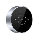 11ba6850423ab86f016671245439f1d3a905cacea85ce98597d143814bb33957