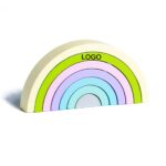 ed0f64aecac38d82e908e65af685137ea978674b2fbe6049bffdacdc09dabf03