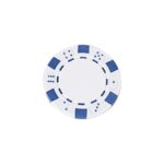 83feb31ddd63164becb3fb8bd0f205358c496a4be6e654ae8a671033d4c3507e