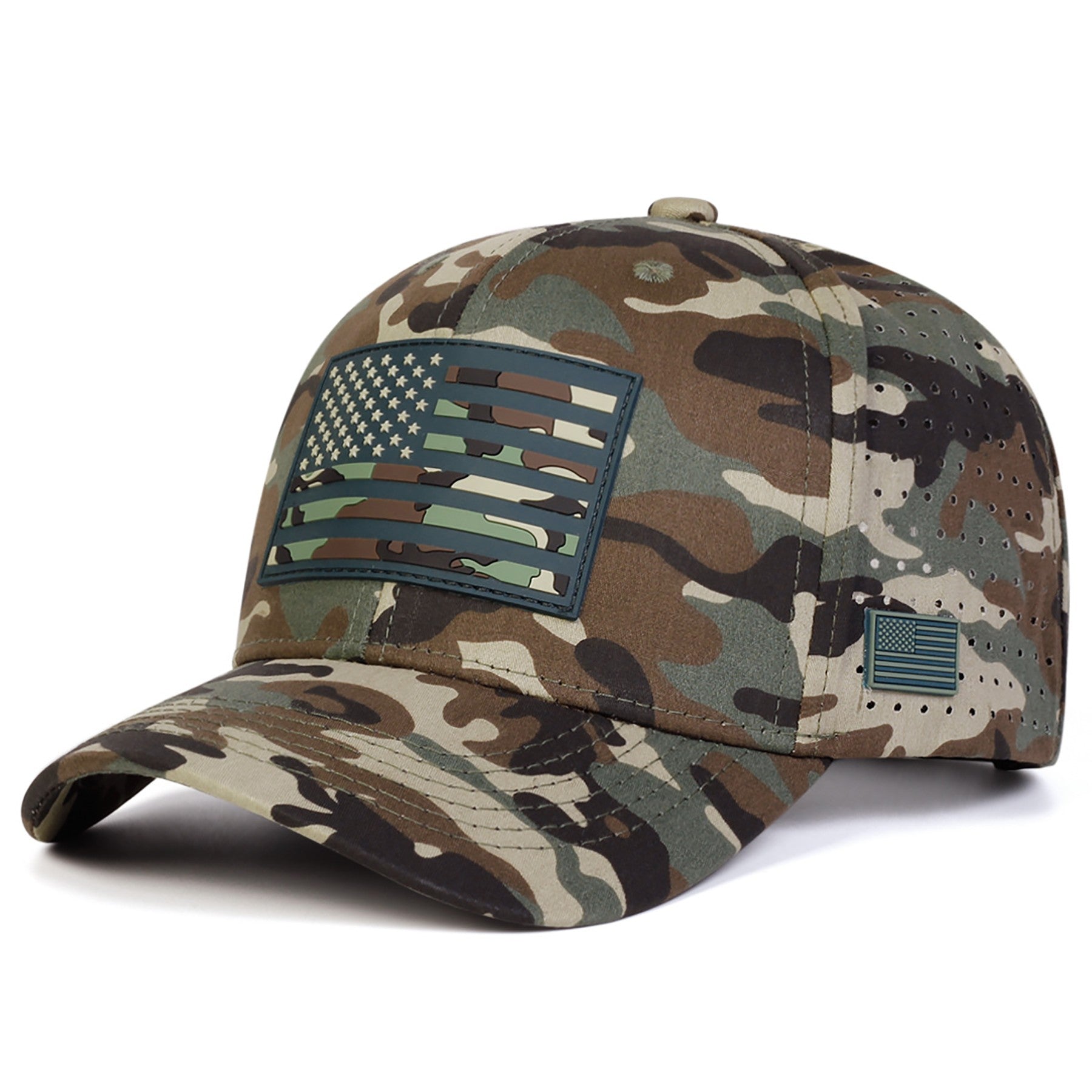 83c97acd1b5722f3569e40179b05475e33cef1ead38a5d3bc62506071364be44