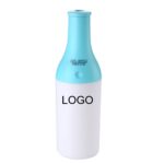 48718709072d15f8259f88629cb4881b72bbf6fc53204b333115af8edc56ddc5