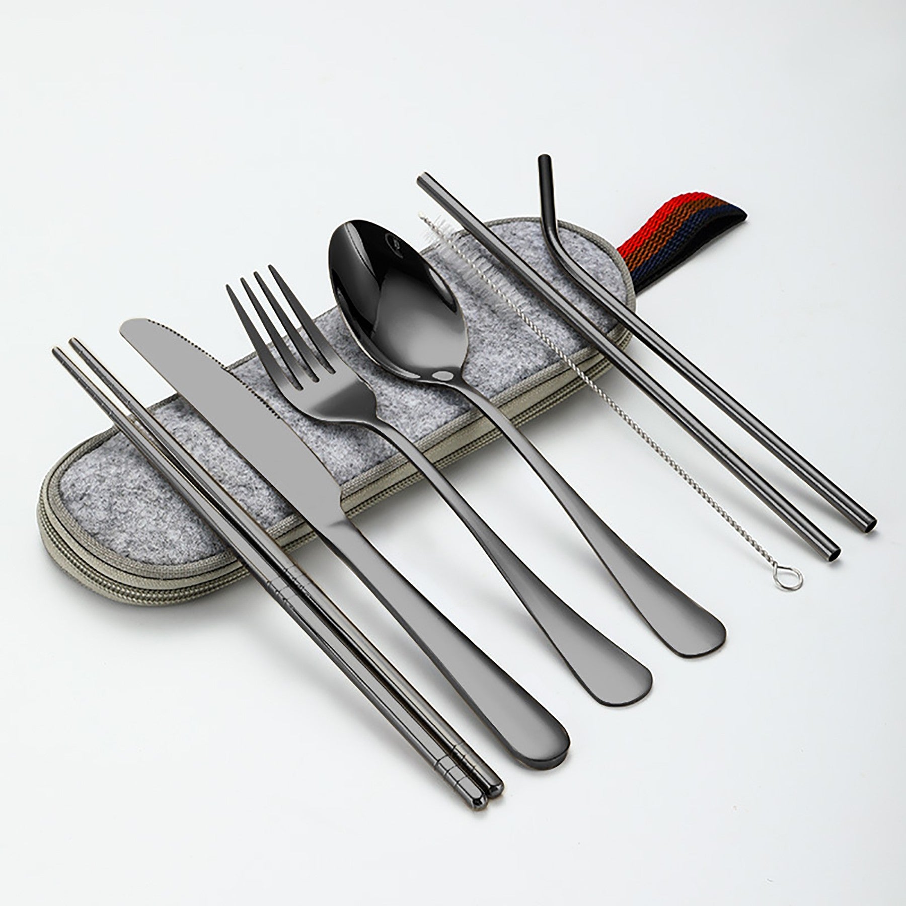 83e7d4390d081e552b823165a8c4f18b81663d1d83935c803234721fe7ad9650