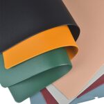 97ed80d31c8bf0457abe9f5a7975318ec4b45e5cd5504c59dcac6dcdf98f568b