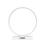 a2ff4febbf08bde021b743111a89bc82b7ca10c2f7af95446ffa2b4cb3b229f2