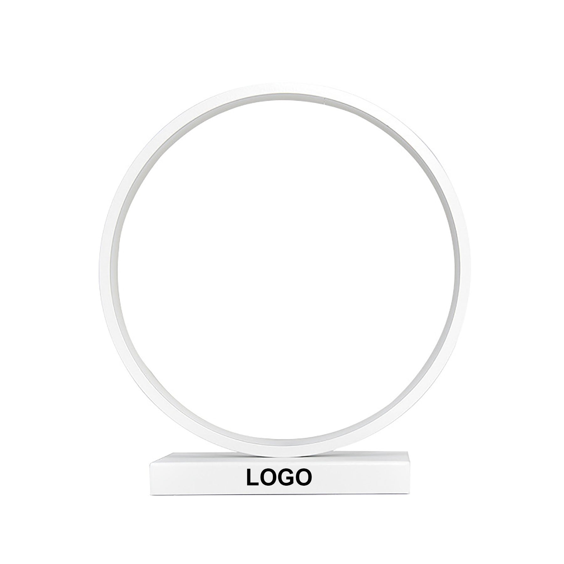 8442190656360a0d4bfce6e707e8fef1a73260048a099bf15268c8f154cc4b94