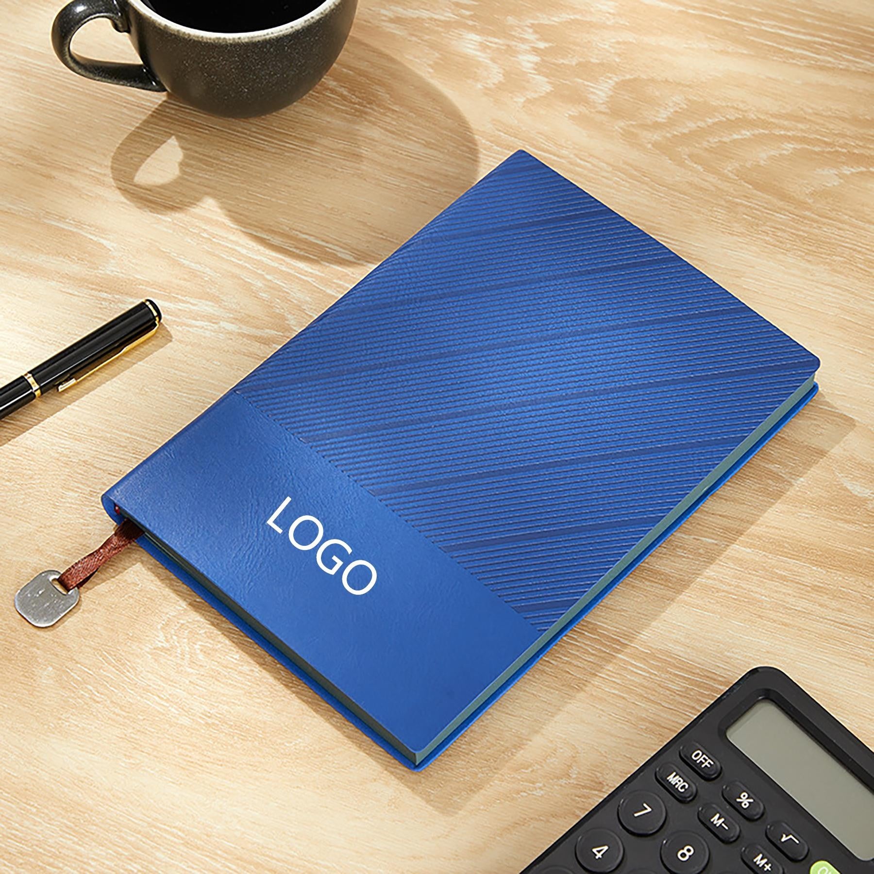 846229ca7592f59d453ebf18f55e6bc955bb617c2b62678f3a43844ec9b8a719