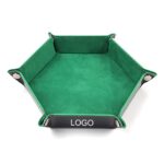 f883cc96e6e0142cb447a43bd2533b31da5241e31967ccd3e4c1a35dc77b2dd6