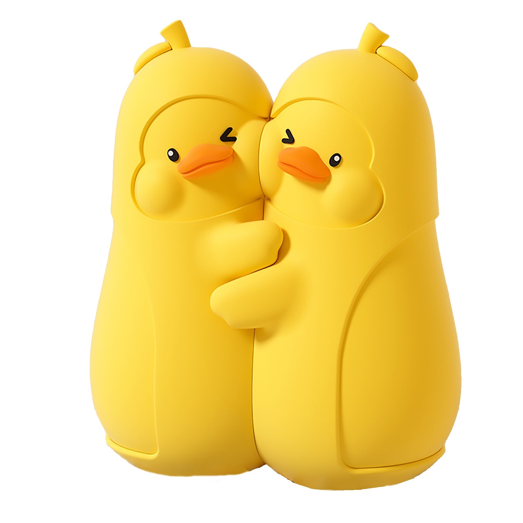 848078fe2cdd50c8fc683d25bbd500d13d0ad3ebde1444b9c088322f9837ec30